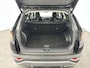Hyundai Tucson 1.6 T-GDI PHEV Premium 4WD | Lederen bekleding | Trekhaak | Stoelkoeling |