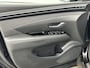 Hyundai Tucson 1.6 T-GDI PHEV Premium 4WD | Lederen bekleding | Trekhaak | Stoelkoeling |