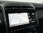 Hyundai Tucson 1.6 T-GDI PHEV Premium 4WD | Lederen bekleding | Trekhaak | Stoelkoeling |