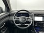 Hyundai Tucson 1.6 T-GDI PHEV Premium 4WD | Lederen bekleding | Trekhaak | Stoelkoeling |