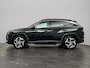 Hyundai Tucson 1.6 T-GDI PHEV Premium 4WD | Lederen bekleding | Trekhaak | Stoelkoeling |