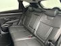 Hyundai Tucson 1.6 T-GDI PHEV Premium 4WD | Lederen bekleding | Trekhaak | Stoelkoeling |