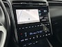 Hyundai Tucson 1.6 T-GDI PHEV Premium 4WD | Lederen bekleding | Trekhaak | Stoelkoeling |