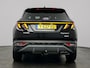 Hyundai Tucson 1.6 T-GDI PHEV Premium 4WD | Lederen bekleding | Trekhaak | Stoelkoeling |