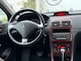 Peugeot 307 1.6|NAP|AUTOMAAT|AIRCO|CRUISE|DISTRBVV|NIEUWEAPK!