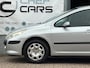 Peugeot 307 1.6|NAP|AUTOMAAT|AIRCO|CRUISE|DISTRBVV|NIEUWEAPK!