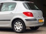 Peugeot 307 1.6|NAP|AUTOMAAT|AIRCO|CRUISE|DISTRBVV|NIEUWEAPK!