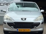 Peugeot 307 1.6|NAP|AUTOMAAT|AIRCO|CRUISE|DISTRBVV|NIEUWEAPK!