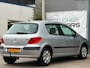 Peugeot 307 1.6|NAP|AUTOMAAT|AIRCO|CRUISE|DISTRBVV|NIEUWEAPK!