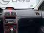 Peugeot 307 1.6|NAP|AUTOMAAT|AIRCO|CRUISE|DISTRBVV|NIEUWEAPK!