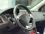 Peugeot 307 1.6|NAP|AUTOMAAT|AIRCO|CRUISE|DISTRBVV|NIEUWEAPK!