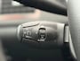 Peugeot 307 1.6|NAP|AUTOMAAT|AIRCO|CRUISE|DISTRBVV|NIEUWEAPK!