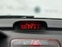 Peugeot 307 1.6|NAP|AUTOMAAT|AIRCO|CRUISE|DISTRBVV|NIEUWEAPK!