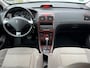 Peugeot 307 1.6|NAP|AUTOMAAT|AIRCO|CRUISE|DISTRBVV|NIEUWEAPK!
