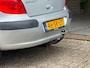 Peugeot 307 1.6|NAP|AUTOMAAT|AIRCO|CRUISE|DISTRBVV|NIEUWEAPK!