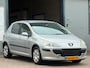 Peugeot 307 1.6|NAP|AUTOMAAT|AIRCO|CRUISE|DISTRBVV|NIEUWEAPK!