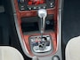 Peugeot 307 1.6|NAP|AUTOMAAT|AIRCO|CRUISE|DISTRBVV|NIEUWEAPK!