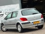 Peugeot 307 1.6|NAP|AUTOMAAT|AIRCO|CRUISE|DISTRBVV|NIEUWEAPK!