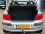 Peugeot 307 1.6|NAP|AUTOMAAT|AIRCO|CRUISE|DISTRBVV|NIEUWEAPK!