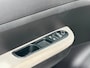 Peugeot 307 1.6|NAP|AUTOMAAT|AIRCO|CRUISE|DISTRBVV|NIEUWEAPK!