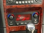 Peugeot 307 1.6|NAP|AUTOMAAT|AIRCO|CRUISE|DISTRBVV|NIEUWEAPK!