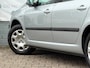 Peugeot 307 1.6|NAP|AUTOMAAT|AIRCO|CRUISE|DISTRBVV|NIEUWEAPK!