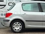 Peugeot 307 1.6|NAP|AUTOMAAT|AIRCO|CRUISE|DISTRBVV|NIEUWEAPK!