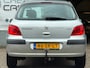 Peugeot 307 1.6|NAP|AUTOMAAT|AIRCO|CRUISE|DISTRBVV|NIEUWEAPK!