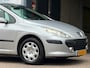 Peugeot 307 1.6|NAP|AUTOMAAT|AIRCO|CRUISE|DISTRBVV|NIEUWEAPK!