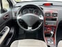 Peugeot 307 1.6|NAP|AUTOMAAT|AIRCO|CRUISE|DISTRBVV|NIEUWEAPK!