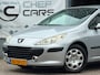 Peugeot 307 1.6|NAP|AUTOMAAT|AIRCO|CRUISE|DISTRBVV|NIEUWEAPK!