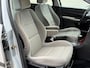 Peugeot 307 1.6|NAP|AUTOMAAT|AIRCO|CRUISE|DISTRBVV|NIEUWEAPK!