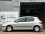 Peugeot 307 1.6|NAP|AUTOMAAT|AIRCO|CRUISE|DISTRBVV|NIEUWEAPK!