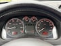 Peugeot 307 1.6|NAP|AUTOMAAT|AIRCO|CRUISE|DISTRBVV|NIEUWEAPK!