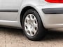 Peugeot 307 1.6|NAP|AUTOMAAT|AIRCO|CRUISE|DISTRBVV|NIEUWEAPK!