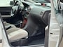 Peugeot 307 1.6|NAP|AUTOMAAT|AIRCO|CRUISE|DISTRBVV|NIEUWEAPK!