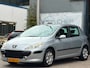 Peugeot 307 1.6|NAP|AUTOMAAT|AIRCO|CRUISE|DISTRBVV|NIEUWEAPK!
