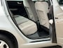 Peugeot 307 1.6|NAP|AUTOMAAT|AIRCO|CRUISE|DISTRBVV|NIEUWEAPK!