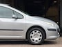 Peugeot 307 1.6|NAP|AUTOMAAT|AIRCO|CRUISE|DISTRBVV|NIEUWEAPK!