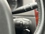 Peugeot 307 1.6|NAP|AUTOMAAT|AIRCO|CRUISE|DISTRBVV|NIEUWEAPK!