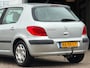 Peugeot 307 1.6|NAP|AUTOMAAT|AIRCO|CRUISE|DISTRBVV|NIEUWEAPK!