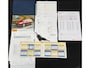 Peugeot 307 1.6|NAP|AUTOMAAT|AIRCO|CRUISE|DISTRBVV|NIEUWEAPK!