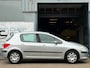 Peugeot 307 1.6|NAP|AUTOMAAT|AIRCO|CRUISE|DISTRBVV|NIEUWEAPK!