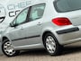 Peugeot 307 1.6|NAP|AUTOMAAT|AIRCO|CRUISE|DISTRBVV|NIEUWEAPK!
