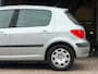 Peugeot 307 1.6|NAP|AUTOMAAT|AIRCO|CRUISE|DISTRBVV|NIEUWEAPK!