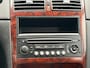 Peugeot 307 1.6|NAP|AUTOMAAT|AIRCO|CRUISE|DISTRBVV|NIEUWEAPK!