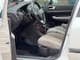 Peugeot 307 1.6|NAP|AUTOMAAT|AIRCO|CRUISE|DISTRBVV|NIEUWEAPK!