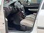 Peugeot 307 1.6|NAP|AUTOMAAT|AIRCO|CRUISE|DISTRBVV|NIEUWEAPK!