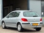 Peugeot 307 1.6|NAP|AUTOMAAT|AIRCO|CRUISE|DISTRBVV|NIEUWEAPK!