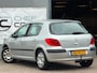Peugeot 307 1.6|NAP|AUTOMAAT|AIRCO|CRUISE|DISTRBVV|NIEUWEAPK!